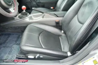 2008 PORSCHE 911