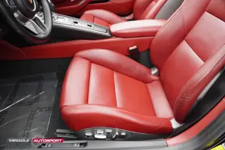 2018 PORSCHE 911