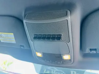 2017 Ford F-350 XLT