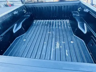 2021 Toyota Tacoma SR V6