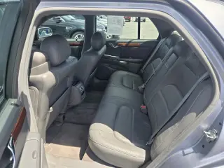 2005 Cadillac DeVille