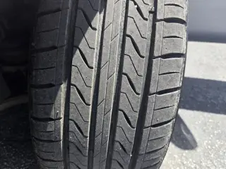 2005 Cadillac DeVille