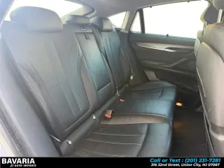 2015 BMW X6