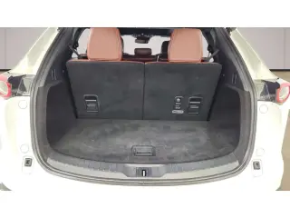 2016 Mazda CX-9