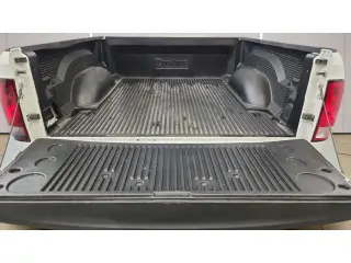 2021 Ram 1500 Classic Tradesman Crew Cab 4x4 5'7 Box