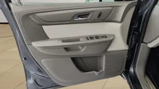 2014 GMC Acadia SLE-2