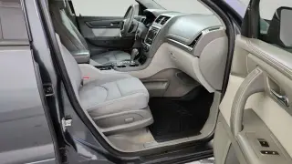 2014 GMC Acadia SLE-2