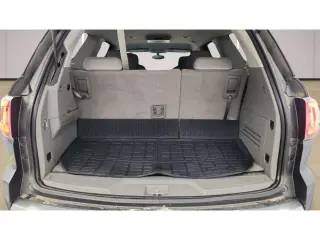 2014 GMC Acadia SLE-2