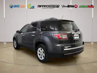 2014 GMC Acadia SLE-2