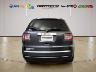 2014 GMC Acadia SLE-2
