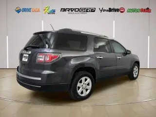 2014 GMC Acadia SLE-2