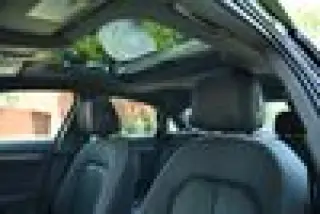 2024 Audi A3