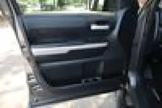 2019 Toyota Tundra