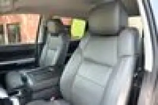 2019 Toyota Tundra
