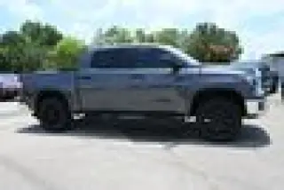 2019 Toyota Tundra