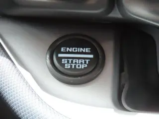 Ford Bronco Sport 2024 AWD Big Bend 4dr SUV