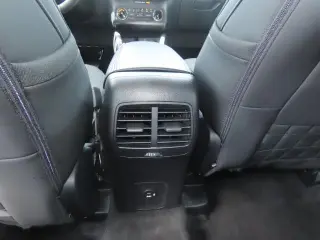 Ford Bronco Sport 2024 AWD Big Bend 4dr SUV