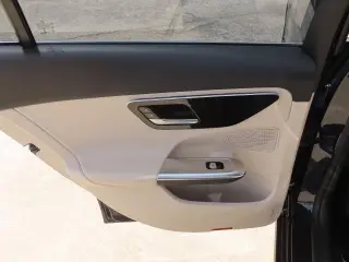 Mercedes-Benz C-Class 2023 AWD C 300 4MATIC 4dr Sedan
