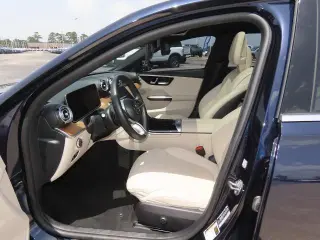 Mercedes-Benz C-Class 2023 AWD C 300 4MATIC 4dr Sedan