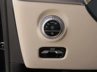 Mercedes-Benz C-Class 2023 AWD C 300 4MATIC 4dr Sedan