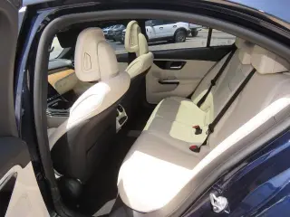 Mercedes-Benz C-Class 2023 AWD C 300 4MATIC 4dr Sedan