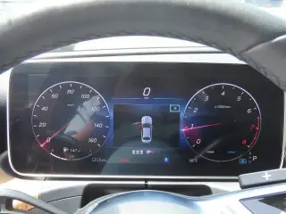 Mercedes-Benz C-Class 2023 AWD C 300 4MATIC 4dr Sedan