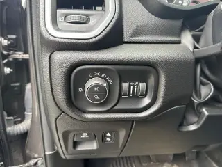 Ram 1500 2023 4x4 Laramie 4dr Crew Cab 5.6 ft. SB Pickup