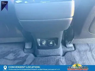 Kia Telluride 2024 AWD SX 4dr SUV
