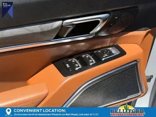 Kia Telluride 2024 AWD SX 4dr SUV