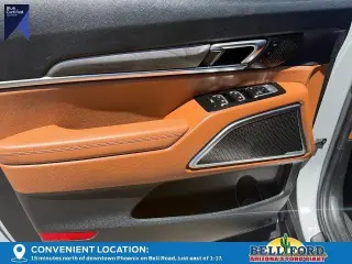 Kia Telluride 2024 AWD SX 4dr SUV