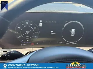 Kia Telluride 2024 AWD SX 4dr SUV