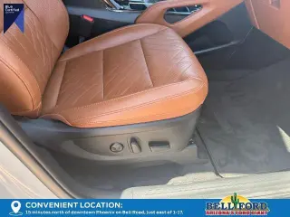 Kia Telluride 2024 AWD SX 4dr SUV