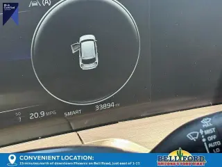 Kia Telluride 2024 AWD SX 4dr SUV