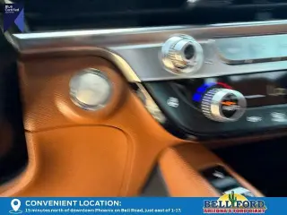 Kia Telluride 2024 AWD SX 4dr SUV