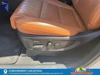 Kia Telluride 2024 AWD SX 4dr SUV