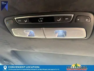 Kia Telluride 2024 AWD SX 4dr SUV