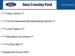 Ford Escape 2020 S 4dr SUV