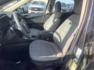 Ford Escape 2020 S 4dr SUV