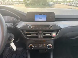 Ford Escape 2020 S 4dr SUV