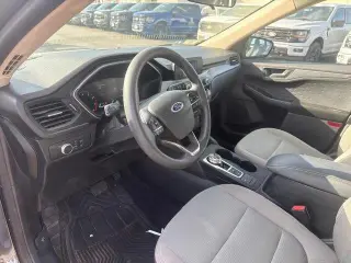 Ford Escape 2020 S 4dr SUV