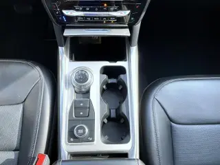 Ford Explorer 2023 AWD Limited 4dr SUV