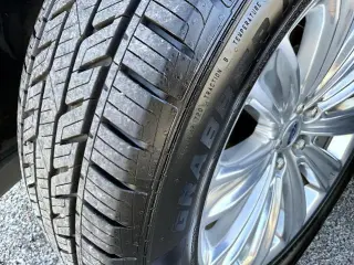 Ford Explorer 2023 AWD Limited 4dr SUV