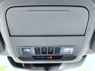 Ford Explorer 2023 AWD Limited 4dr SUV