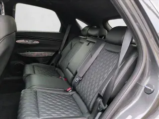 Genesis GV70 2023 AWD 3.5T Sport 4dr SUV
