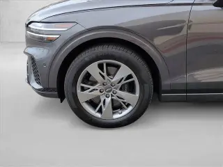 Genesis GV70 2023 AWD 3.5T Sport 4dr SUV