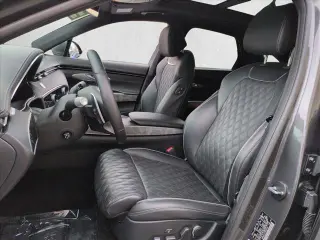 Genesis GV70 2023 AWD 3.5T Sport 4dr SUV