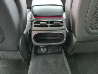 Genesis GV70 2023 AWD 3.5T Sport 4dr SUV