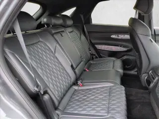 Genesis GV70 2023 AWD 3.5T Sport 4dr SUV