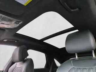 Genesis GV70 2023 AWD 3.5T Sport 4dr SUV