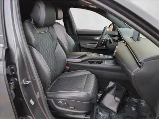 Genesis GV70 2023 AWD 3.5T Sport 4dr SUV